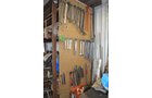 Property photo 91 - PERSONAL PROPERTY AUCTION IN ALLEN COUNTY, INDIANA